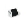 Madeira M9765-1000 Bobbin Thread 1000 Black 500m