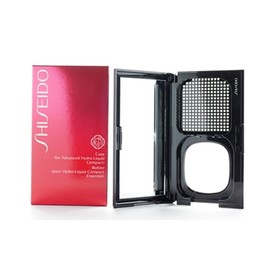 SHISEIDO Advanced Hydro-Liquid Compact Case