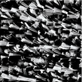 Prest-O-Fit 2-1053 Jumbo Wraparound+Plus Step Rug, 23 - Stone Gray by Prest-O-Fit