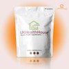 UKHealthHouse Vitamin C 1000mg – High Strength Vitamin C Capsules