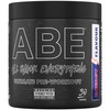 Applied Nutrition Bundle ABE Pre Workout 375g + 700ml Protein
