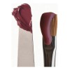 Rhode Pocket Blush Rubor Crema Plum Purple Berry Multiusos 5.3ml