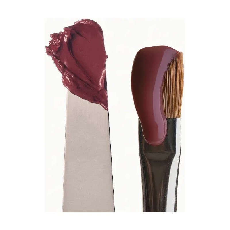 Rhode Pocket Blush Rubor Crema Plum Purple Berry Multiusos 5.3ml