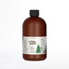 Wild & Pure EWG Verified All Natural, Plant-Based EcoBalance™ Cleanser