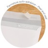 Clairefontaine 9811 °C Paper – Envelopes (Paper Envelope, White, 90