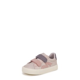 Blowfish Malibu Infant Girls Vice Toddler Sneaker Blush/Lavender 6 T