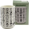 The Unemployed Philosophers Guild It's Hard to Get a Handle
