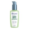 Bioré Clean Detox Humectante Diario, 100 Ml Momento De Aplicación