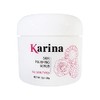 Karina Skincare Polishing Scrub – 2 oz – Gently Buffs