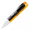 Mercader Digital Detector Voltaje Probador Corriente Lápiz Pluma 90-1000 Ac
