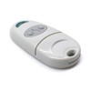 Garage Door Remote Control Fit For TOP 432NA/432 SA/432 M