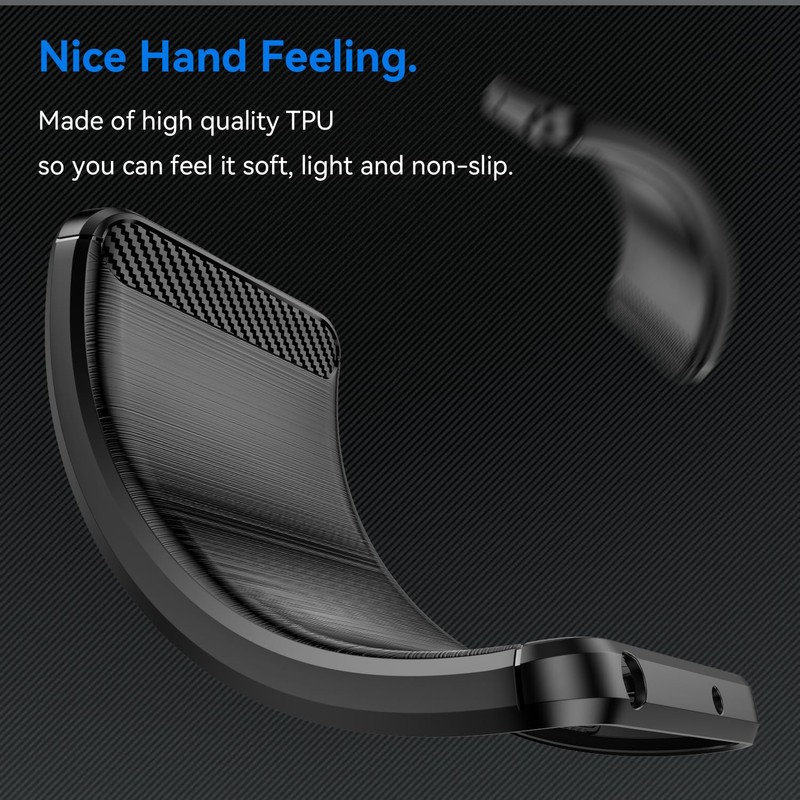 [Moahsiuny] For Moto Edge 50 Pro / Moto Edge 50s