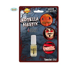 FIESTAS GUIRCA GUI15551 - Mastix Flasche, 10 ML