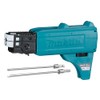 Makita 191L23-2 25-55 mm Autofeed Collated Screw Gun Attachment Set,