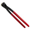 Alkan Pliers (Pincers / Braiding Pliers / Wire Pliers /