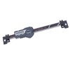 IP54 Horizontal Vernier Caliper LCD Display Digital Linear Scale Measuring