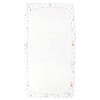 TupTam baby fitted sheet children fitted sheet for baby bed