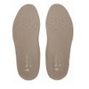 Functional Insole Reflex IFMIC Sports Refrex IFMC Sport 22.0-25.0/Women's