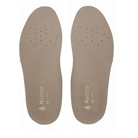 Functional Insole Reflex IFMIC Sports Refrex IFMC Sport 22.0-25.0/Women's