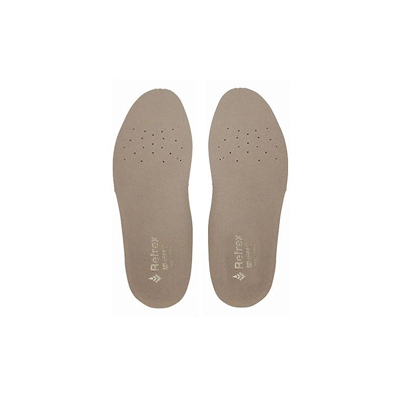 Functional Insole Reflex IFMIC Sports Refrex IFMC Sport 22.0-25.0/Women's
