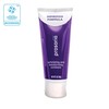 Prosoria Natural Psoriasis Relief Ointment - Soothing Itchy Skin Formula