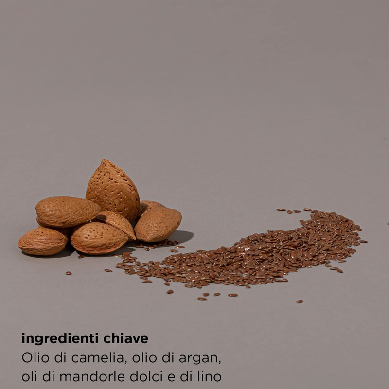 Kemon Liding Beauty Oil Velian 100ml