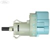 Ford Genuine Transit Mk7 Mustang Brake Light Switch On Pedal