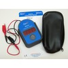 MFD10 Digital Capacitor Tester Meter .01-10000 mfd's Replacement for Supco