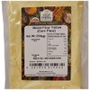 Old India Maize Flour Yellow (Corn Flour) 250g