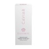 JEAN D'ARCEL - Caviar crème de jour minérale teintée no.2