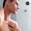 Jabón Líquido Corporal Nivea Men 3 en 1 Fresh Ice