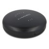 Base En Polvo Studio Fix Powder Plus Foundation -n5 15g