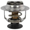 Motorcraft Thermostat Assembly - RT1255
