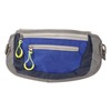 Dog Treat Training Pouch Nylon Multifunction Reflective Strip Pet Treat