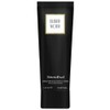 Stendhal Eliir Noir Precious Body Cream, 125 ml