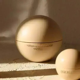 BQCELL 비큐셀 리포톡스 코어 크림 50g VQCell Lipotox Core Cream 50g [Two Lipotox Core Creams (until January 24, 2027)]
