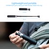 PGYTECH Action Camera Extension Pole & Mini Tripod GOPRO Insta360