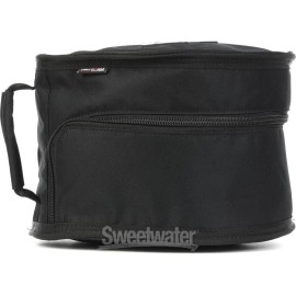 Ahead Armor Cases Mounted Tom Bag - 7" x 8"