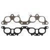 Mizumo Auto MA-4216974333 Head Gasket Set Timing Belt Kit Compatible