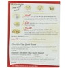 Betty Crocker Premium Muffin and Quick Bread Mix, Chocolate Chip,14.75