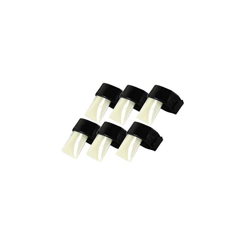 Koto 全音 Instrument) Nail 生田 Flow, One Size