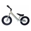 Monzó Bicicleta De Balance Niños Monzo, Plat