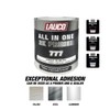 LAUCO All In One Direct To Metal 2K Primer Surfacer