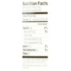  Daily Chef 100% Pure Olive Oil - 3 Liters