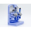 MARUTA H7 55W 12 V 7000K, Cosmos Blue White Xenon