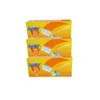 Seuwipeo Home and Kitchen Essential Refill Set Pack Sheets for