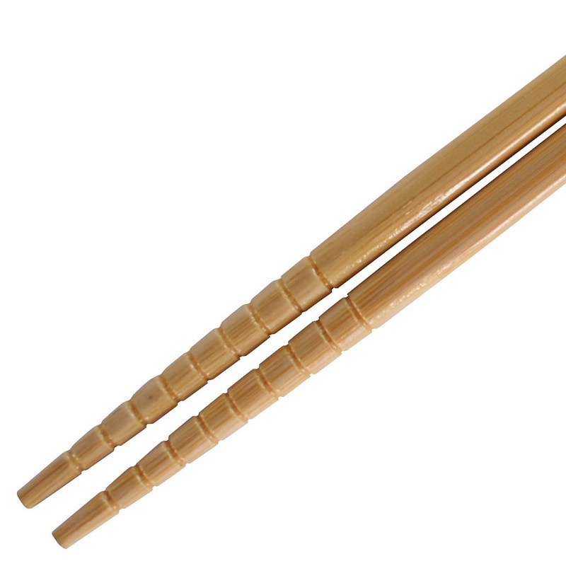 Wakasa no Nanoshi Chopsticks 10398 Vegetable Cooking Chopsticks 10.6 inches