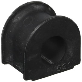 Honda (Honda) Genuine Parts butusiyu sutabiraiza-horuda- Part No 51306 – S3 °C – 003