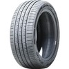 Aplus Pro Racing 235/55ZR17 103W XL Racing Tire