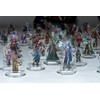 Pericle | Additional Hero Standees | Tabletop RPG Accessory |
